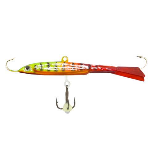 Балансир Spider Pro 01 13 гр. 65 мм 64