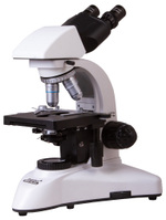 Микроскоп  Levenhuk MED 25B