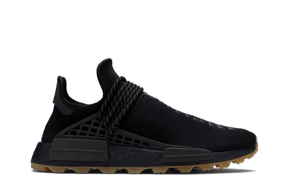 Hu nmd infinite species 2025