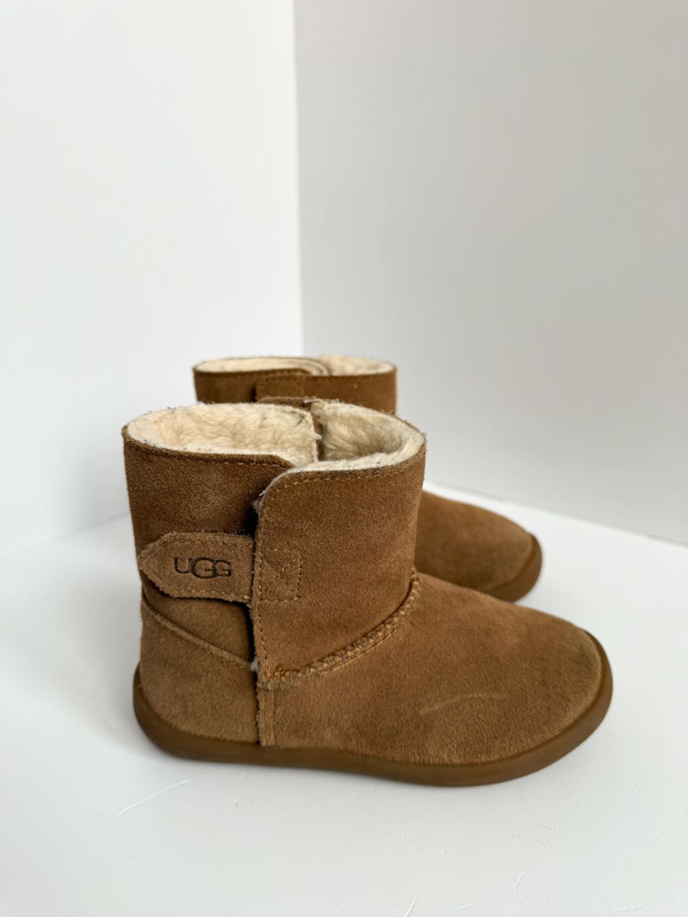 Ботинки Ugg, 25