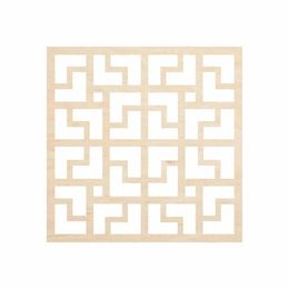 Рефракционные решетки