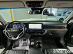 Kia K8 2.5 Бензин 2WD (07.2023)