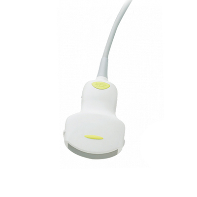 Конвексный датчик Canon PVT-375BT