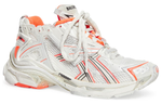 Balenciaga Runner (Женская размерная сетка)