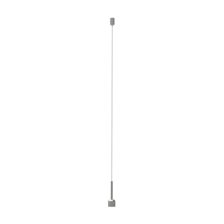 Подвес ART-APRIORI-HANG-A-L5000 (TN) Arlight 049346