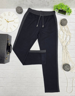 Спортивный костюм Brunello Cucinelli