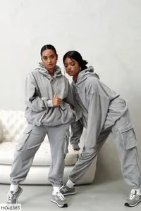 Костюм HO-1385 Фабрика Моды