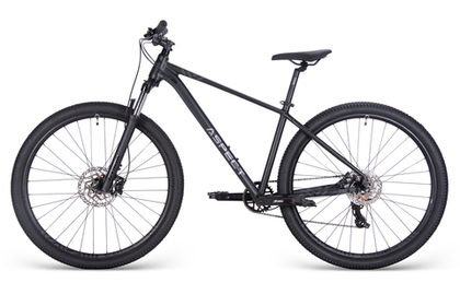 Горный велосипед Aspect Nickel 29 (2025)