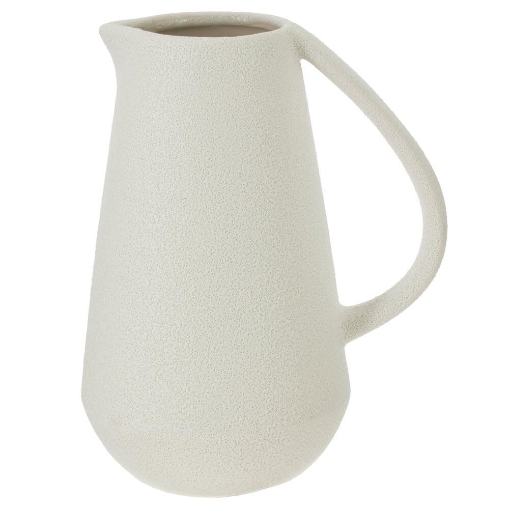 GAEM Кувшин, 2150 мл, L19,5 W15 H25 см