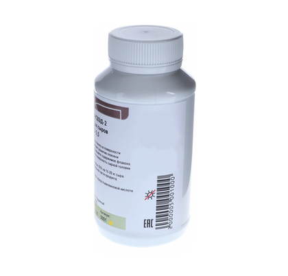 Латексное покрытие ПОЛИСВЭД-2, цвет коричневый 200 г