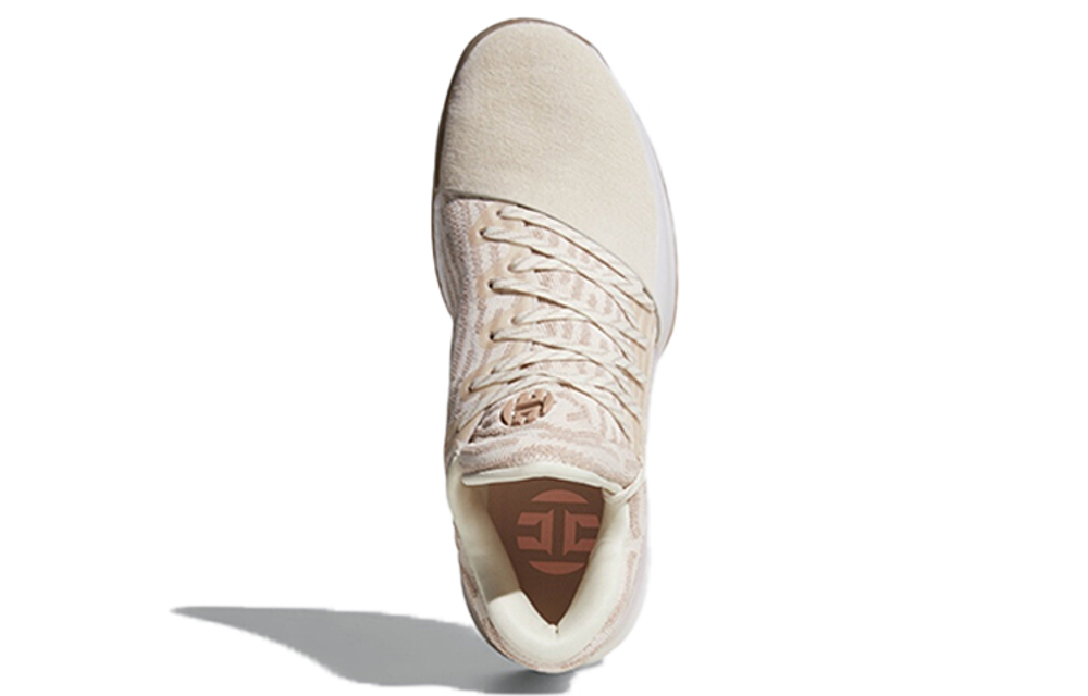 Harden vol 1 pk hotsell