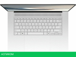 Ноутбук ASUS Zenbook S 16 UM5606WA-RK226W