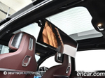 BMW 7 Series (G70) 740i sDrive M Sports (02.2023)