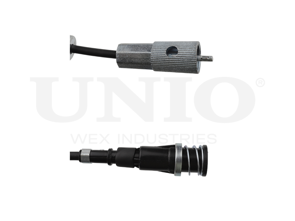 Трос спидометра UNIO CAB-70001
