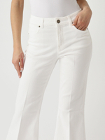 Джинсы TWINSET