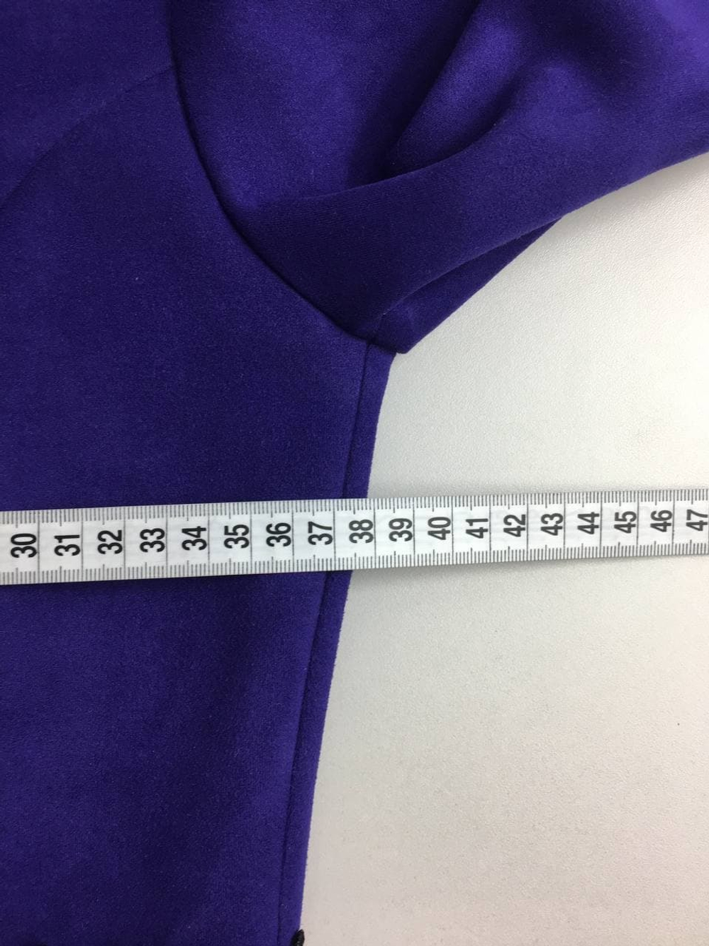 Платье Glamour красивое 42 размер