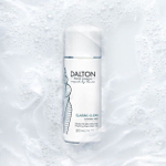 Dalton Гель для умывания с клюквенным экстрактом - Foaming Face Wash Gel, 200 мл
