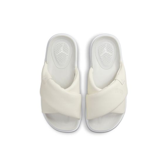 Jordan Sophia Slide 'Photon Dust Sail'