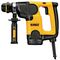 Отбойный молоток DeWalt D25330 K
