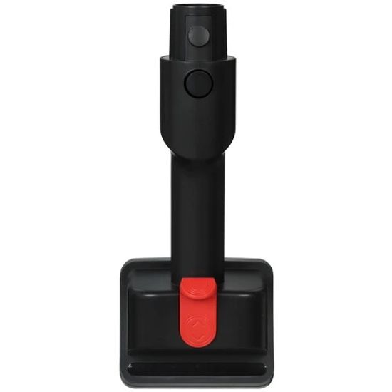 Пылесос Xiaomi Deerma DEM-T50W