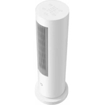 Умный вертикальный обогреватель Xiaomi Smart Tower Heater Lite (версия Global)