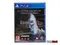 PS4 Shadow of Mordor Game of the Year Edition (Новый, Русские субтитры, CUSA-02152)