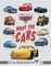 Meet the Cars