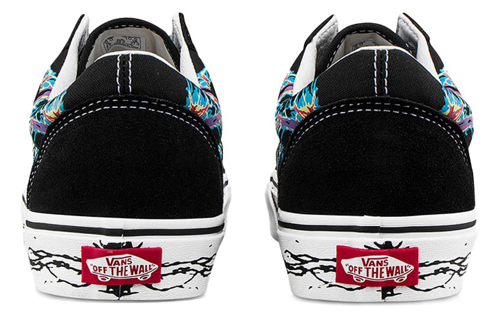 Vans Old Skool