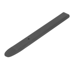 WDK-A5909017  Нейлоновая защита монтажной лопатки, L=609 мм