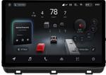Магнитола для KIA Ceed 3 2021+ - Teyes CC4-PRO монитор 13" 2K QLED на Android 13, Быстрейшая, Snapdragon 778G, ИИ, CarPlay, DSP, 4G SIM-слот