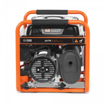 Генератор бензиновый DAEWOO GDA 3500E