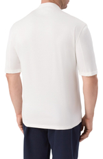 Футболка BRUNELLO CUCINELLI