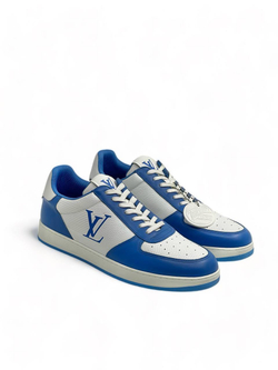 Кроссовки Louis Vuitton