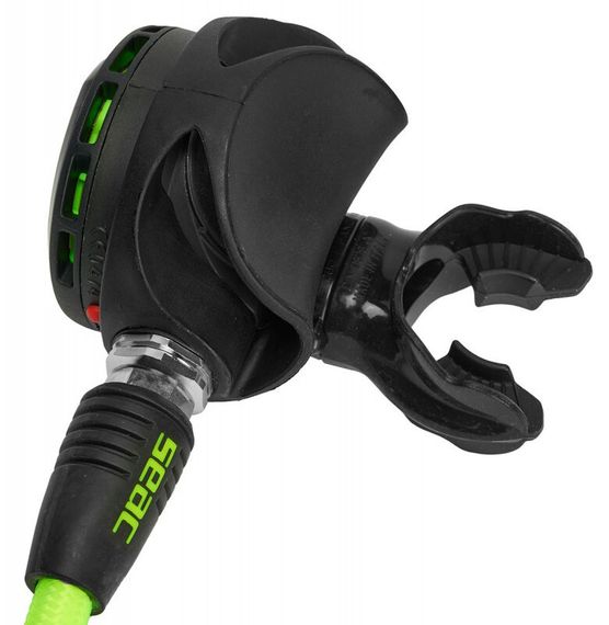 Октопус Seac IT500