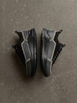 Кроссовки мужские shark, арт. 109-10