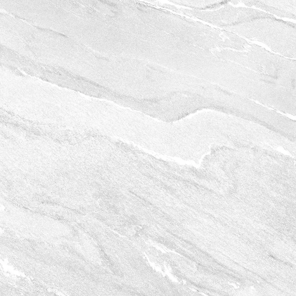 Керамогранит Alma Ceramica GFA57NXT00R Nexstone 57x57 белый глазурованный матовый / сахарный под камень