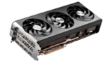 Видеокарта Sapphire Radeon RX 7700 XT NITRO+ (11335-02-20G)