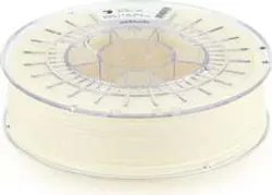 Фотография — Пластик для 3D-принтера Extrudr DuraPro ABS Natural