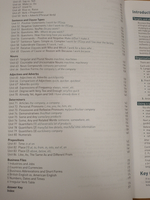 Business Grammar and Practice: A2-B1 (Collins Business Grammar and Vocabulary)