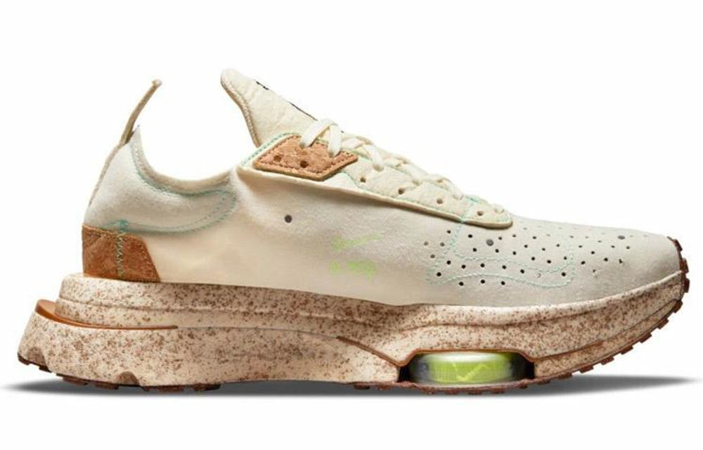 Кроссовки Nike Air Zoom Type