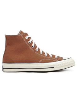 Кроссовки Converse Chuck Taylor All Star 70 Hi Tawny Owl