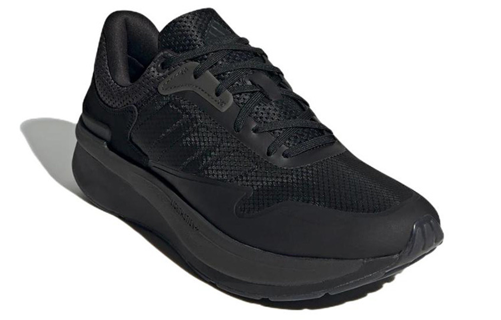 Кроссовки Adidas Znchill