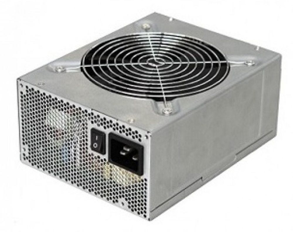 Блок питания ATX FSP FSP1200-50AAG