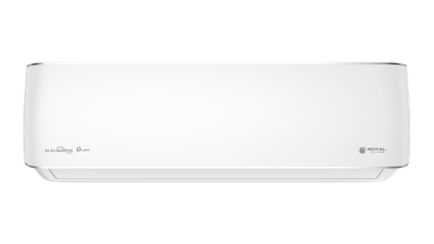 Внутренний блок настенного типа для мульти-сплит систем серии MULTI FLEXI PRESTIGIO EU Inverter Upgrade RCI-PX09HN
