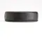 Dekoni Audio Elite Sheepskin Ear Pad Set for Fostex T50RP