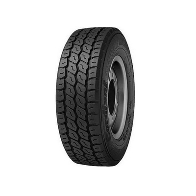 Грузовая шина Cordiant Professional TM-1 385/65 R22,5 160K