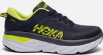 Кроссовки мужские Hoka Bondi 7