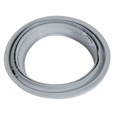 Манжета люка для стиральной машины Samsung