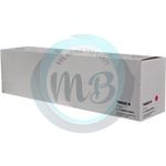 Картридж WBox, аналог Kyocera TK-8600M для FS-C8600/C8650 (20K) Пурпурный