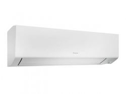 Настенная сплит-система Daikin FTXM50A/RXM50A